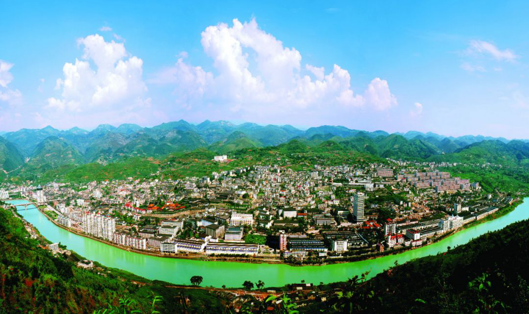 图片22.png