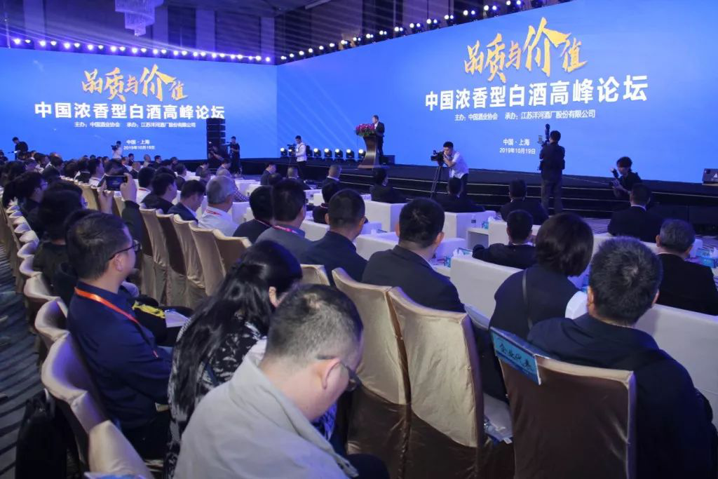 图片23.png