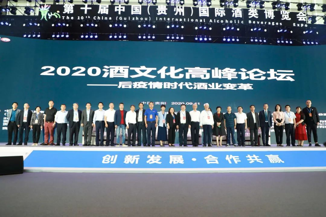 图片24.png