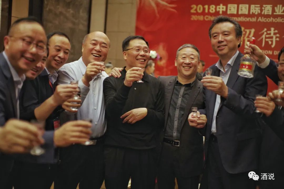 图片25.png