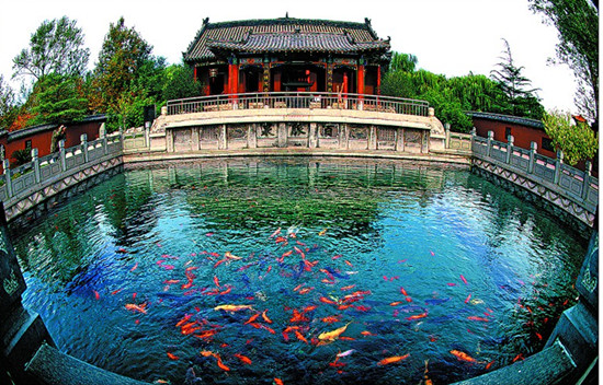 20120929160501_884.jpg