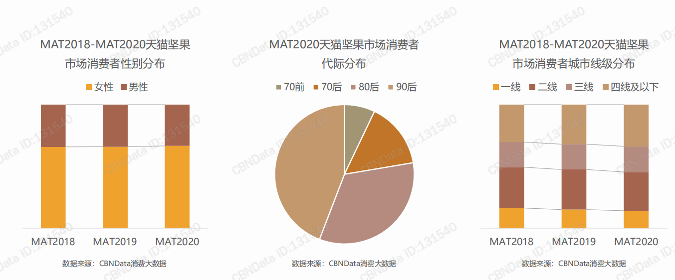 微信截图_20200928103110.png 微信截图_20200928103110.png