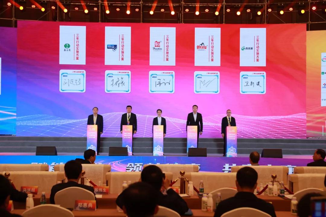 微信图片_20201014092340.jpg