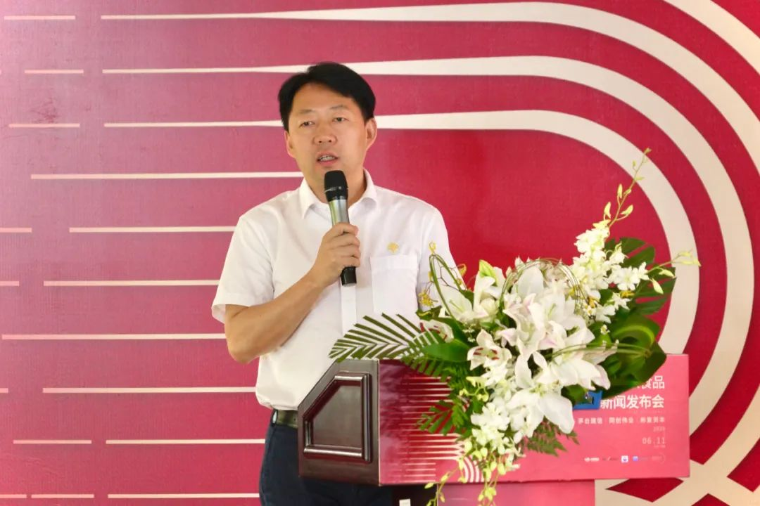 白家食品半年获3.1亿融资，搭风口抢占新方便食品第一股
