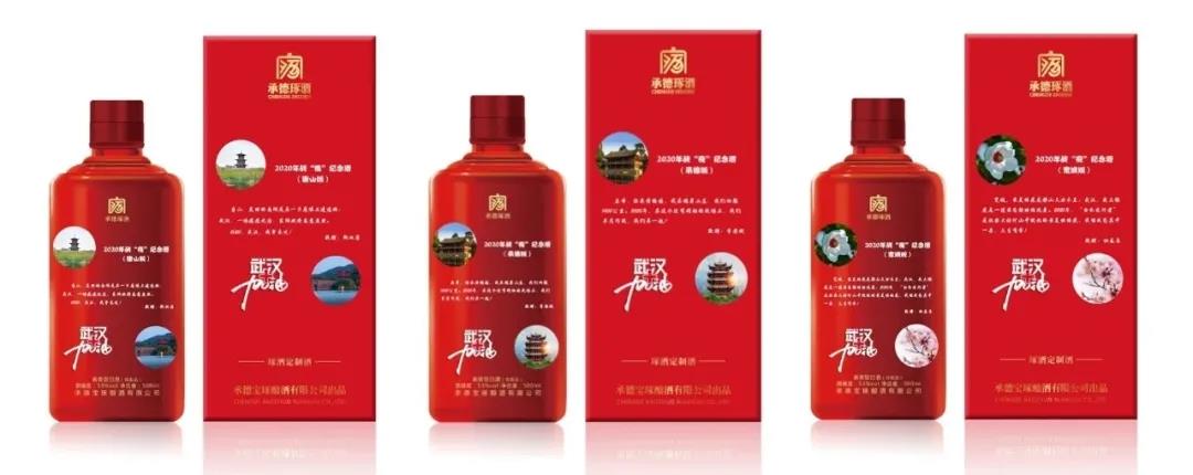 13.jpg 13.jpg