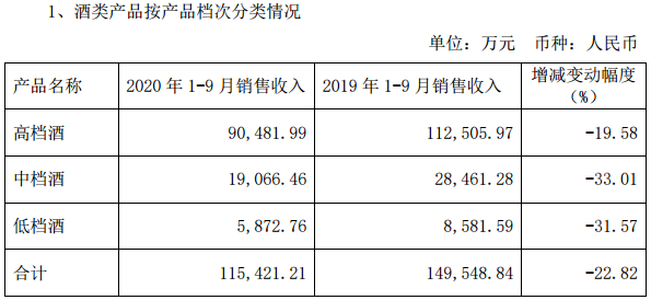 伊力特1.png 伊力特1.png