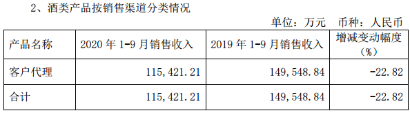 伊力特2.png 伊力特2.png
