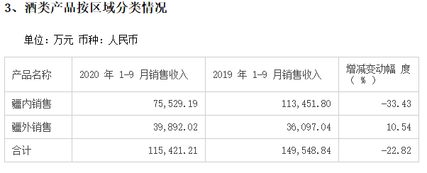 伊力特3.jpg 伊力特3.jpg