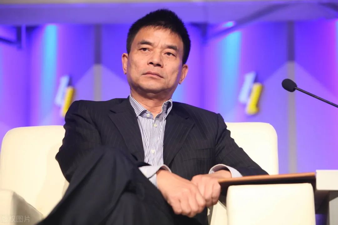 微信图片_20201027162600.jpg