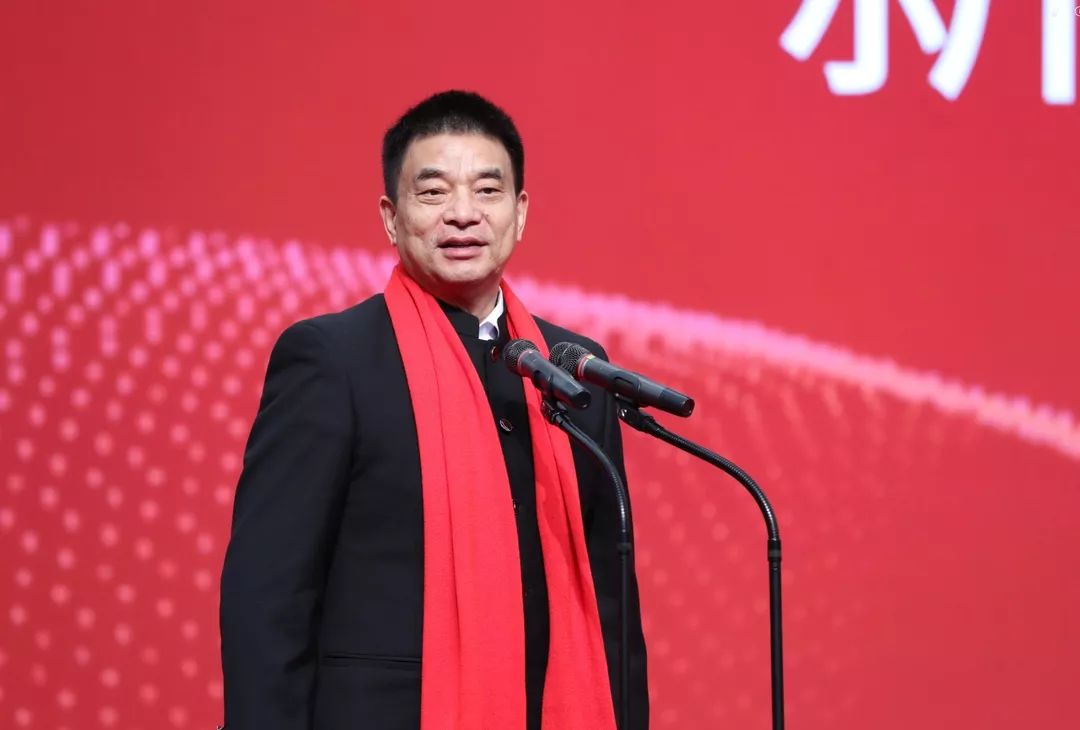 微信图片_20201027162608.jpg
