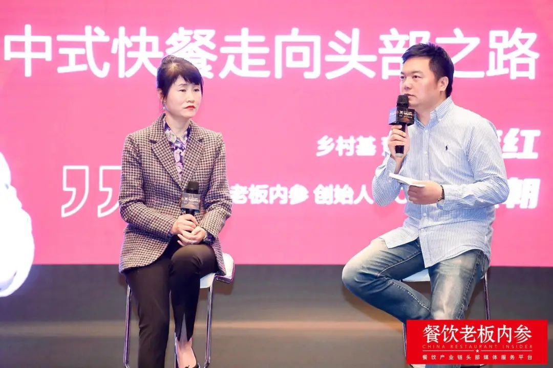 微信图片_20201027163924.jpg