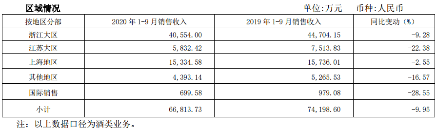 会稽山3.png
