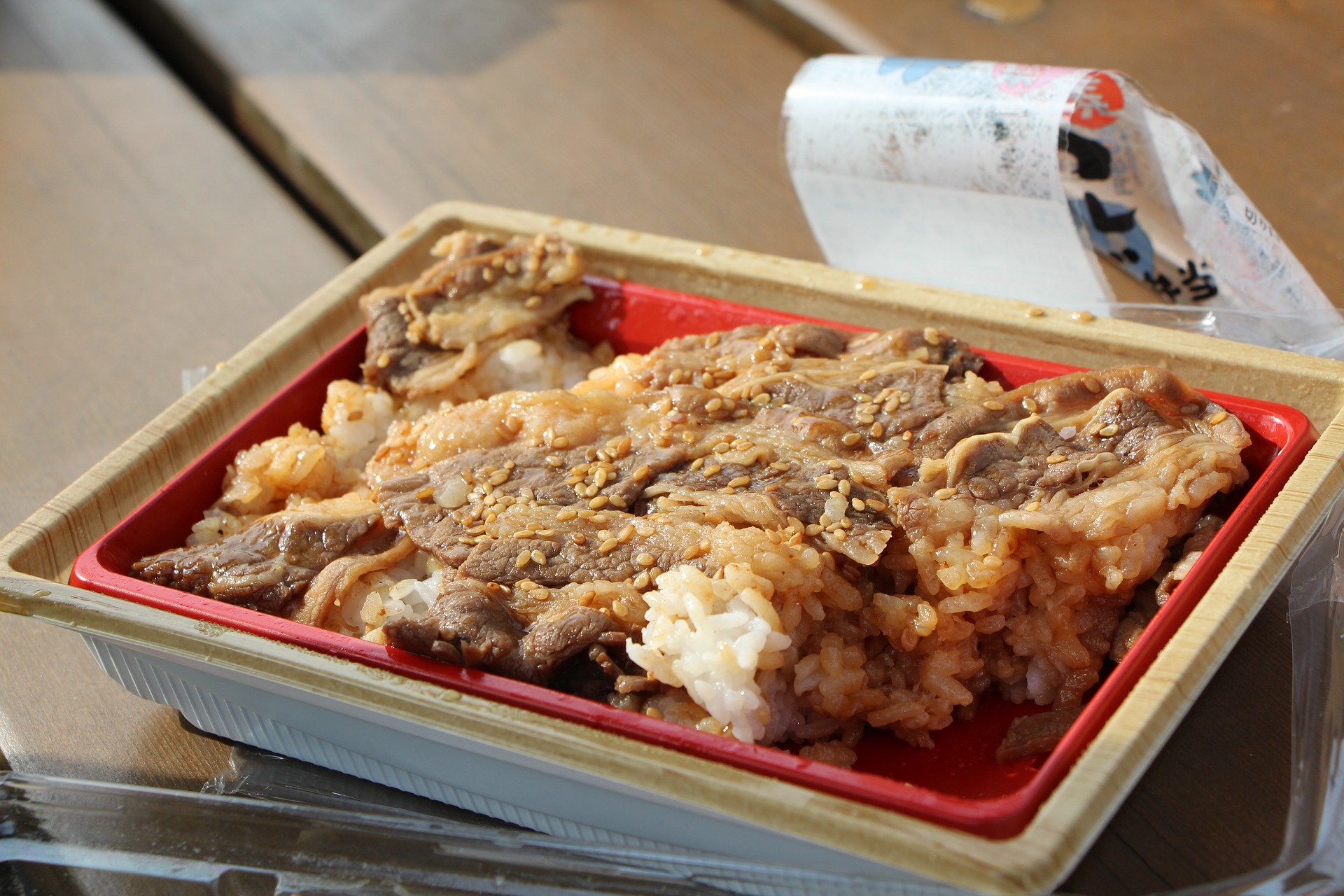 预调理食品（第二张）.jpg
