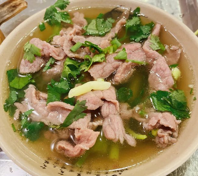 跷脚牛肉.jpg 跷脚牛肉.jpg
