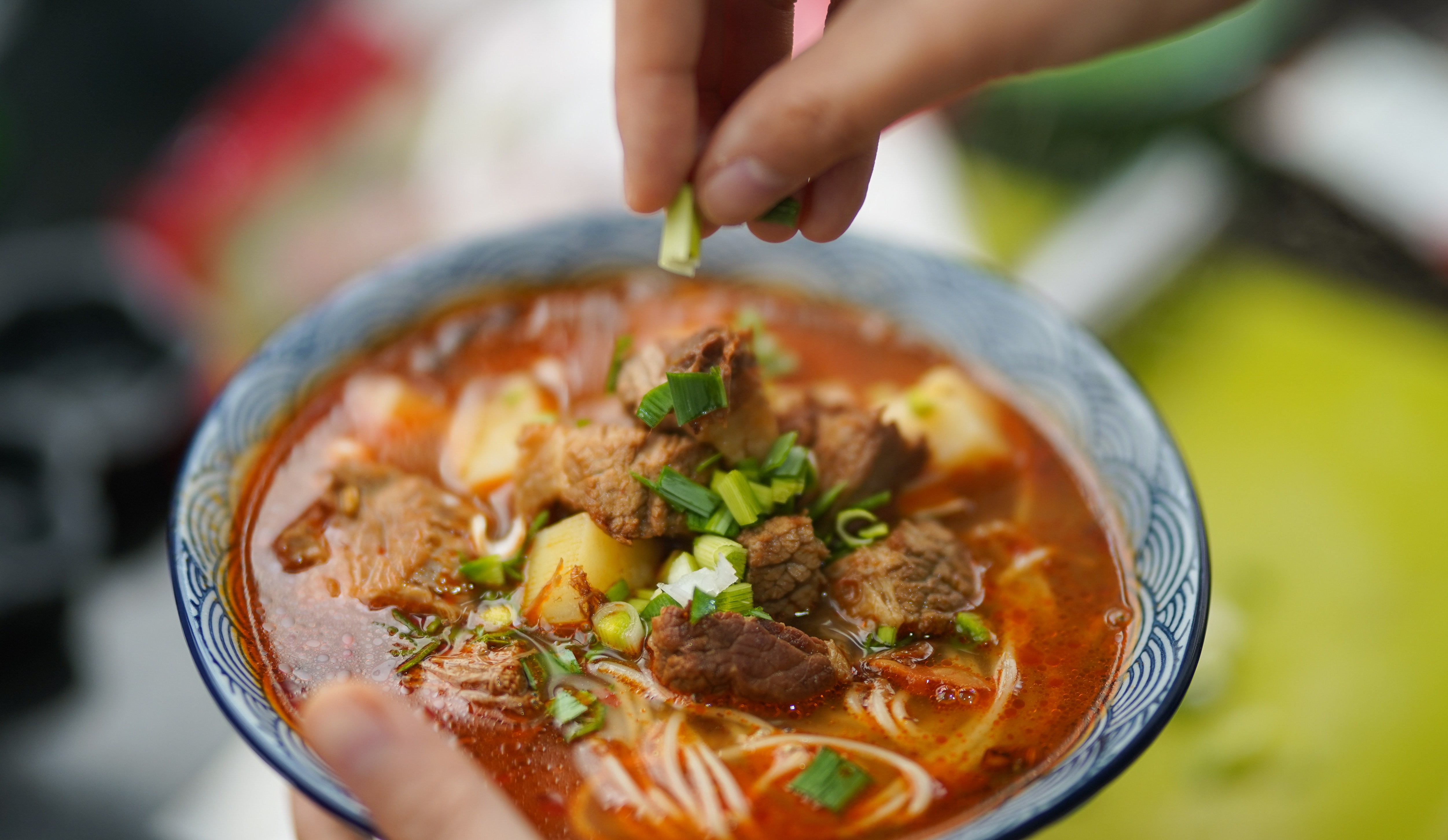 牛肉面.jpg 牛肉面.jpg