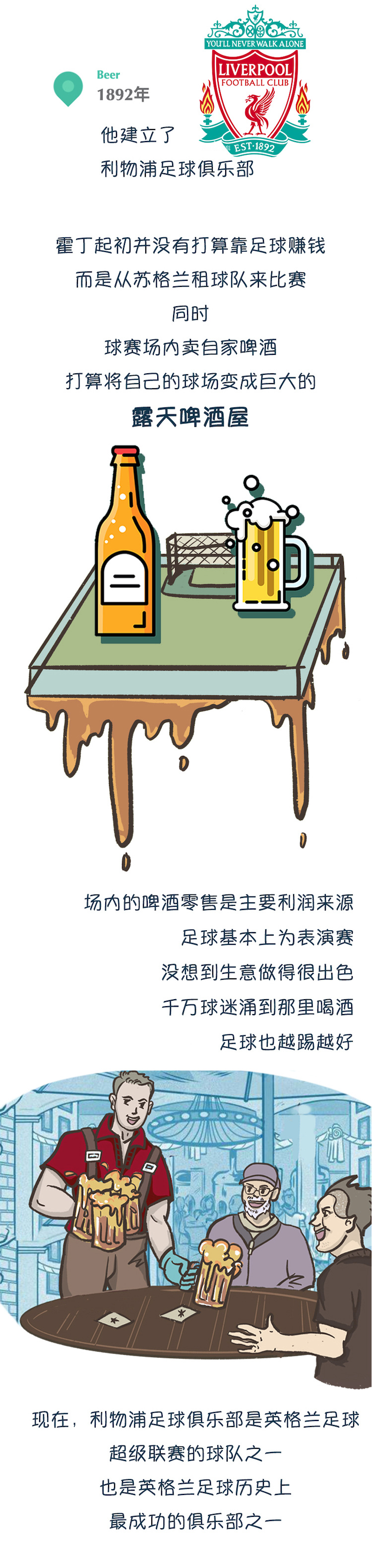 2xiao.jpg 2xiao.jpg