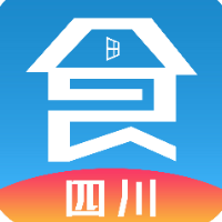 食业头条 | 四川