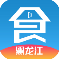 食业头条 | 黑龙江