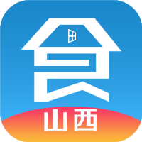 食业头条 | 山西