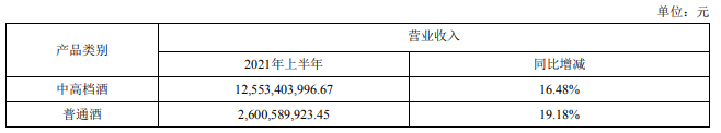微信图片_20210827181904.png