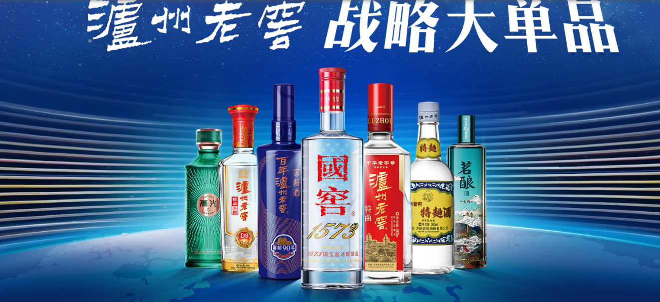 微信图片_20210827184835.png