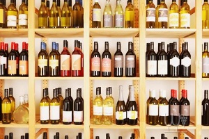 玻璃瓶成本或将推高葡萄酒的价格
