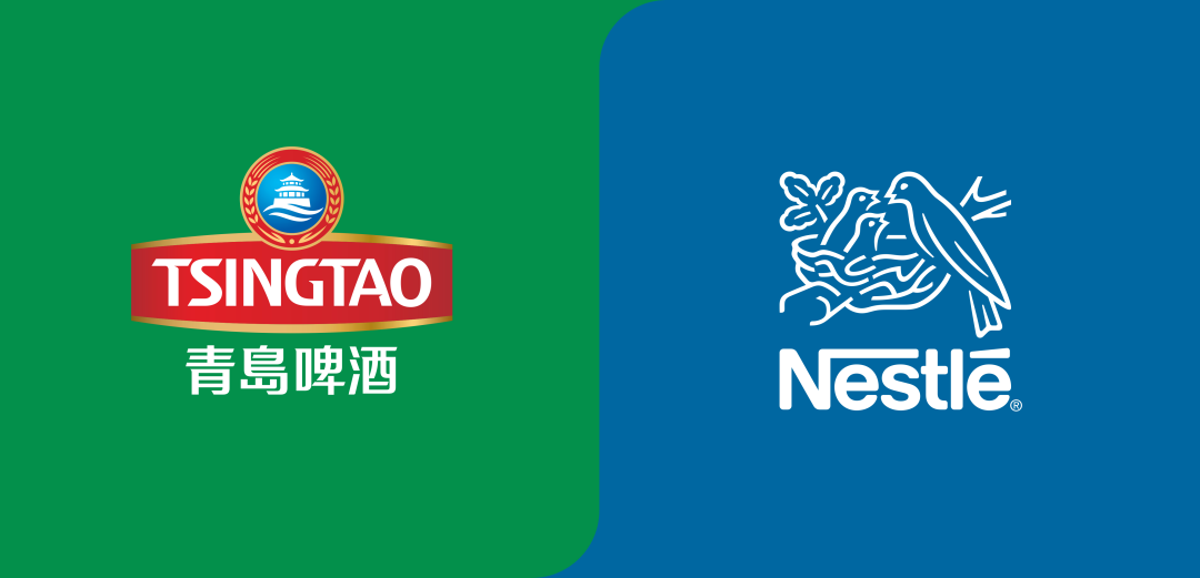 可口可乐将在全球裁员；青岛啤酒收购雀巢水业务
