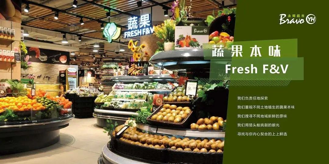 可口可乐将在全球裁员；青岛啤酒收购雀巢水业务