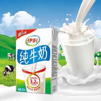 可口可乐将在全球裁员；青岛啤酒收购雀巢水业务