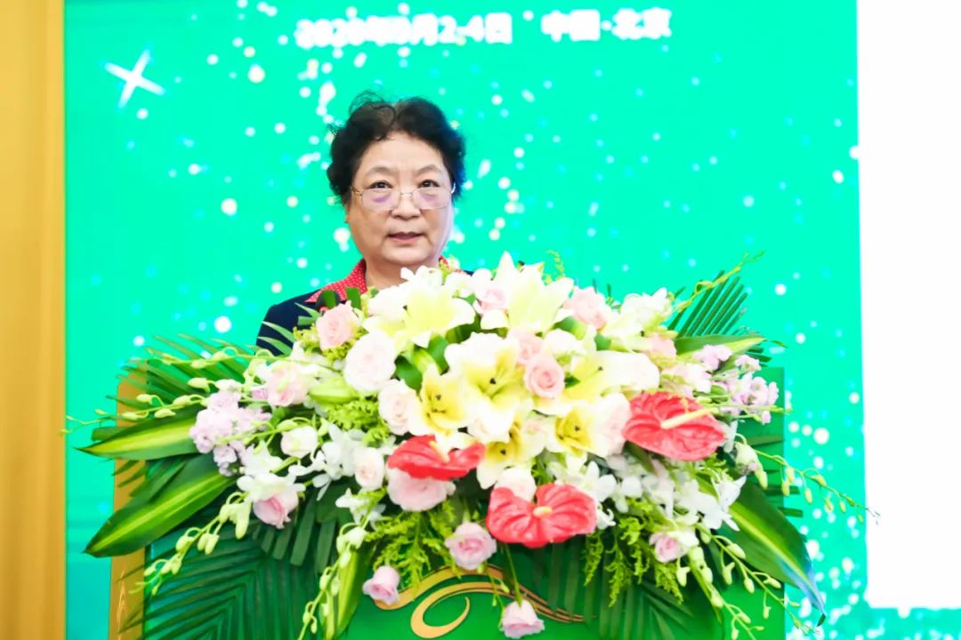 今麦郎、白象份额逼近统一 方便面市场最新格局全解读