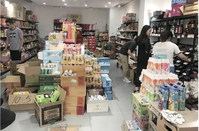 临期食品撑起百亿市场，经销商该如何入局?