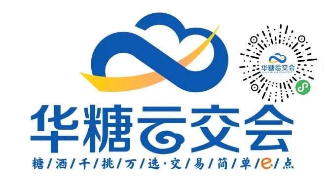 那些关于酒的奇葩规定 你知道几个