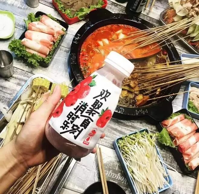渠道“快闪直播”,引爆百城