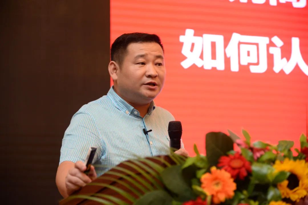 做不好“深度分销”,经销商还谈什么转型?