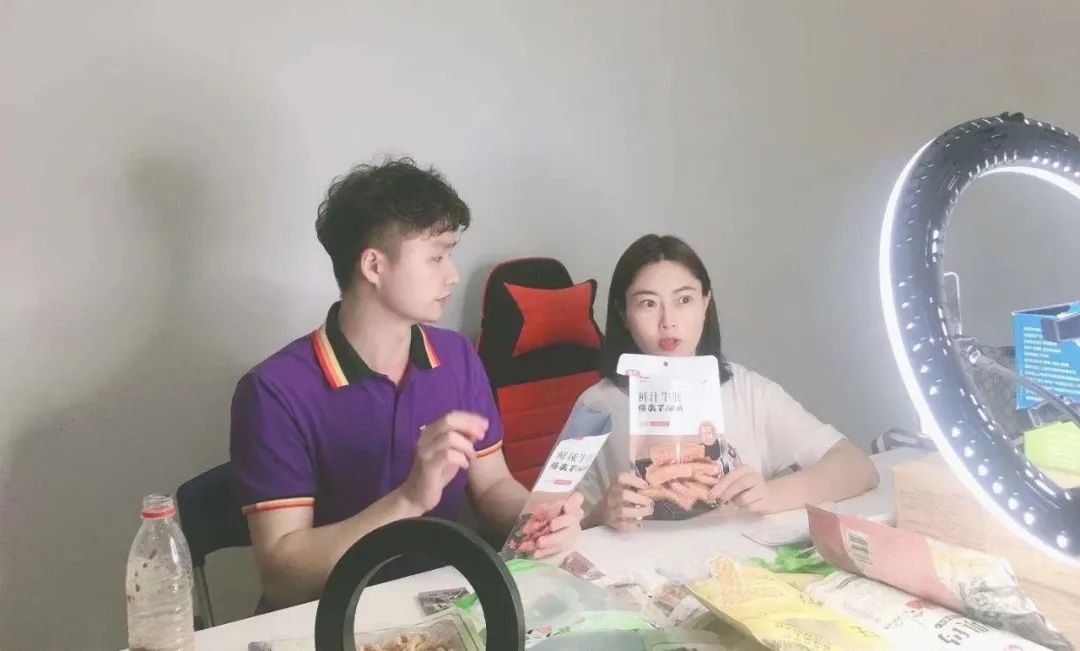 做不好“深度分销”，经销商还谈什么转型？