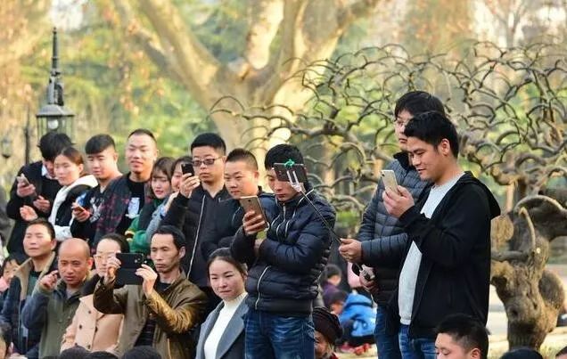 90%农产品电商都是失败的，未来农产品电商要靠谁来拯救