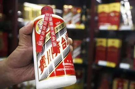 突发，永辉超市惹怒消费者，竟是因为……