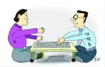 厂家“先款后货”坑了多少经销商？