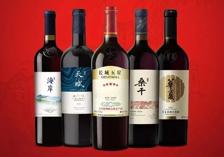 长城五星连续两年价格上调，释放了什么信号？