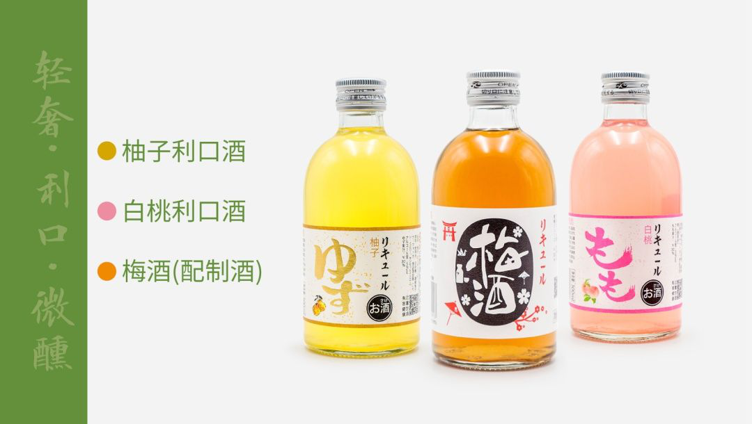 喝开水、东鹏加気…20款饮品谁是“新消费潮流产品”