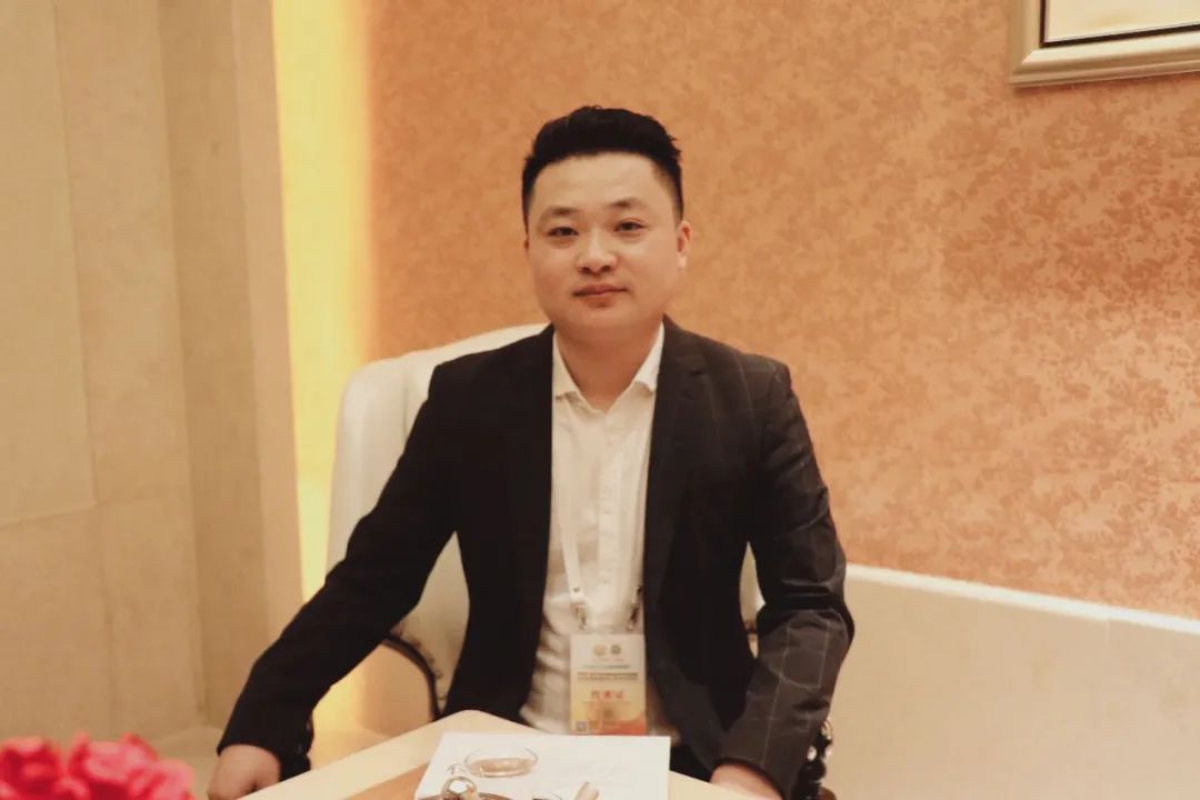 百亿之后靠啥冲刺200亿？我们和三只松鼠高管聊了聊