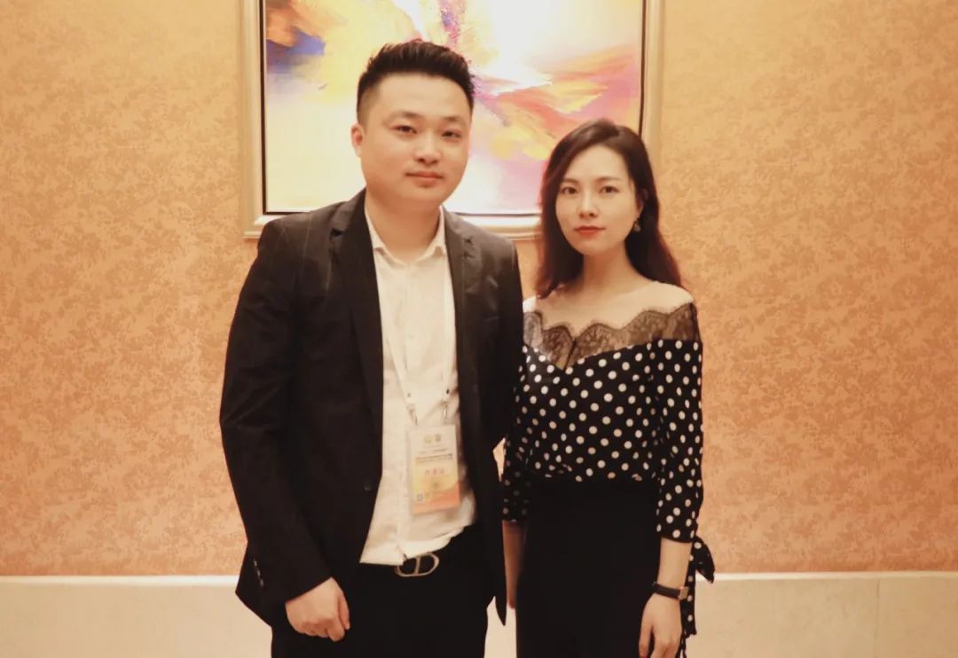 百亿之后靠啥冲刺200亿?我们和三只松鼠高管聊了聊