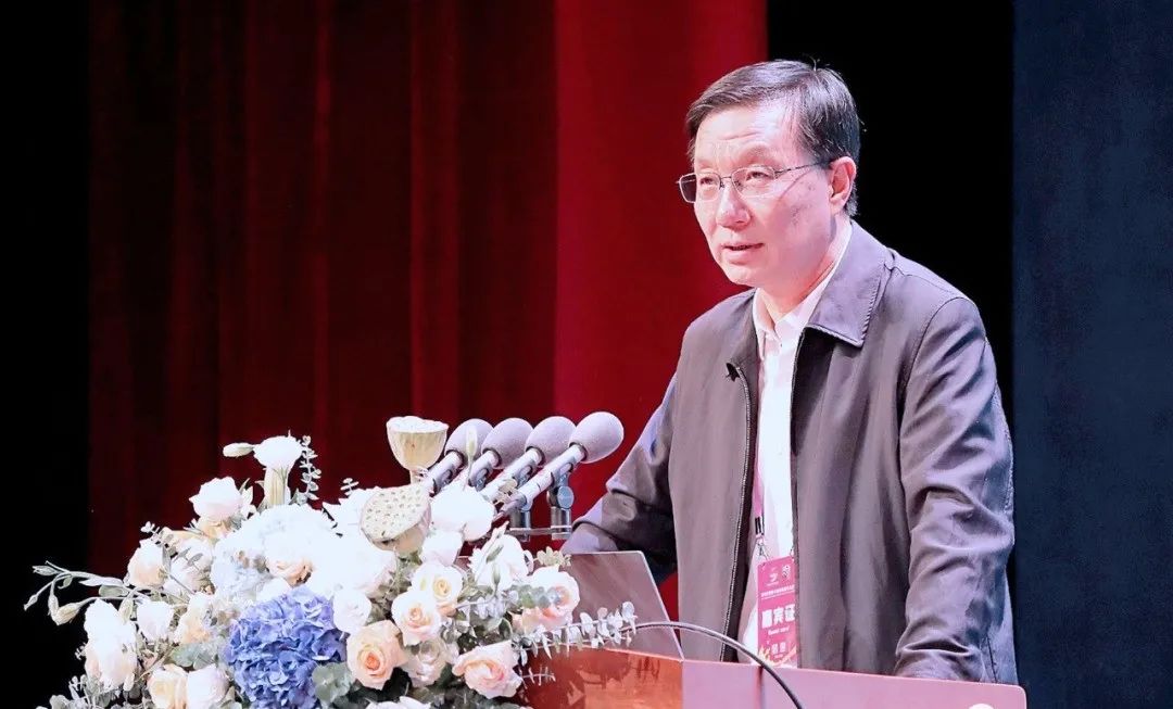 “陇酒天下行”发布，河西走廊第十届有机葡萄美酒节再上新台阶