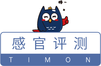 町芒尝鲜 | 当巧克力+…，德芙的「纵享丝滑」不太好使了