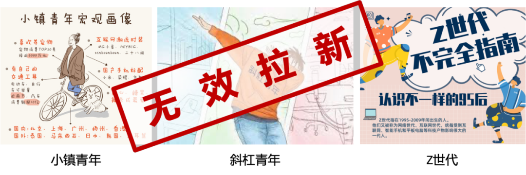 乳企如何解决拉新、提频、留存等问题?应对策略是……