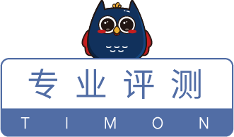 町芒尝鲜 | 德芙联名撒欢,纵享丝滑byebye