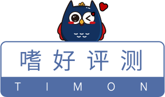 町芒尝鲜 | 德芙联名撒欢,纵享丝滑byebye