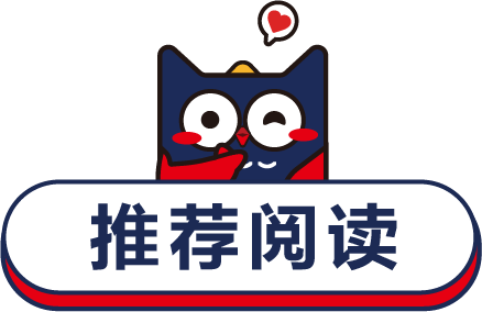 町芒尝鲜 | 德芙联名撒欢,纵享丝滑byebye