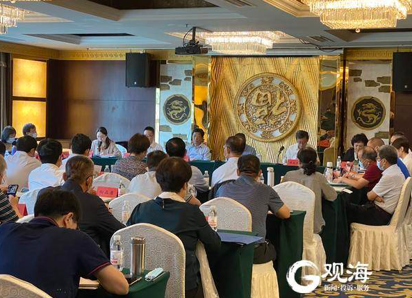 全国奶业振兴工作现场会召开，部署了这些重点工作！