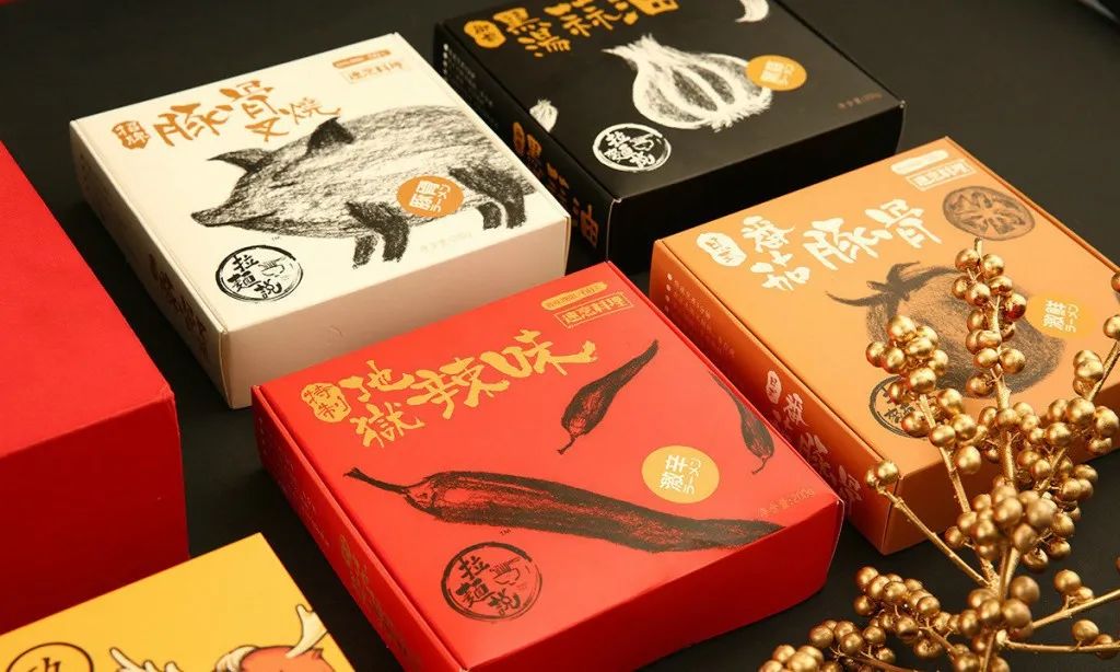 投票通道开启！恒利康、白家、沃隆…谁才能最终入选“年度投资价值品牌”？